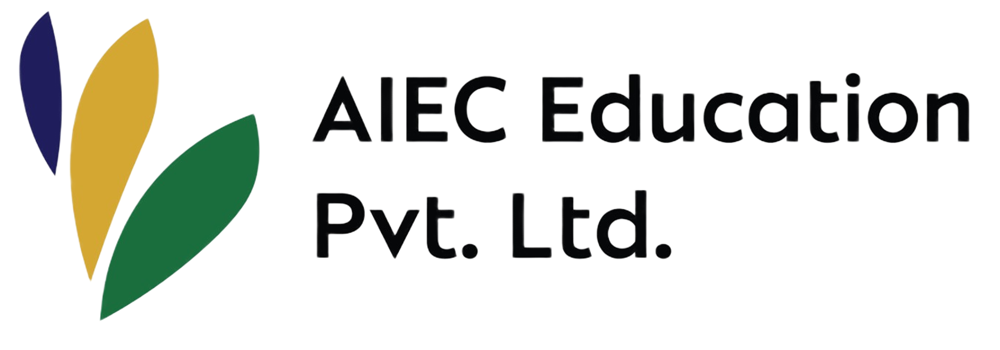 AIEC logo